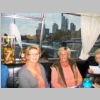 IMGP0452.JPG