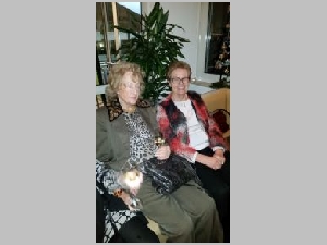 20171202_181501.jpg