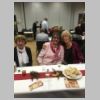 IMG_5688.JPG
