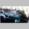 20170624_163940.jpg