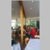 20170624_164035.jpg