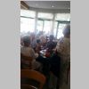 20170624_164106.jpg