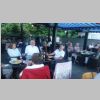 20170624_185018.jpg